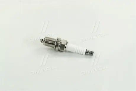 Свічка запалювання DENSO Q20PRU4