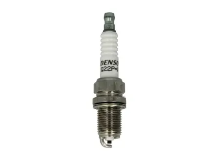 Свічка запалювання DENSO Q22PU