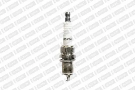 Свічка запалювання DENSO QJ16HRU9