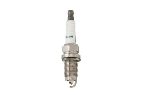 Свеча зажигания DENSO SK20BGR11