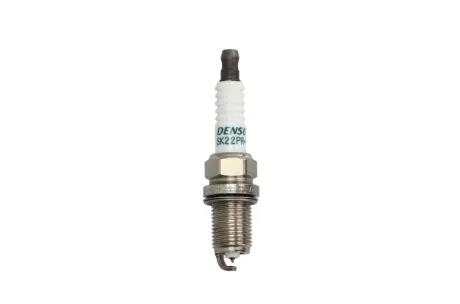 Свічка запалювання DENSO SK22PRM11S