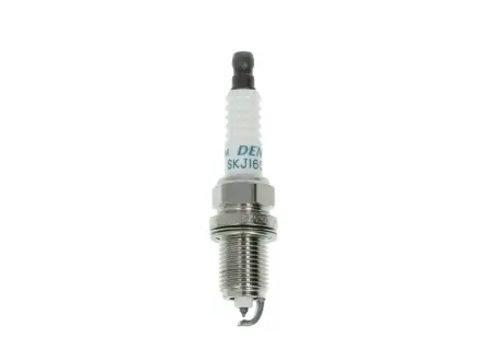 Свічка запалювання DENSO SKJ16CRA8