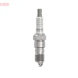 Свічка запалювання DENSO T16NRU11