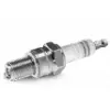 Свічка запалювання DENSO T16PRU