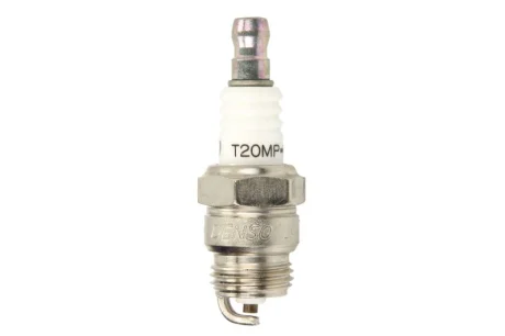 Свічка запалювання (ціна за 1шт) DENSO T20MPU