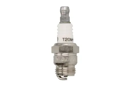 Свічка запалювання DENSO T20M-U
