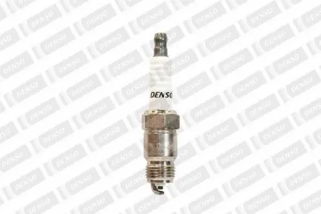 Свічка запалювання DENSO T20PRU15