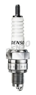 - Свічка запалювання DENSO U16FSU