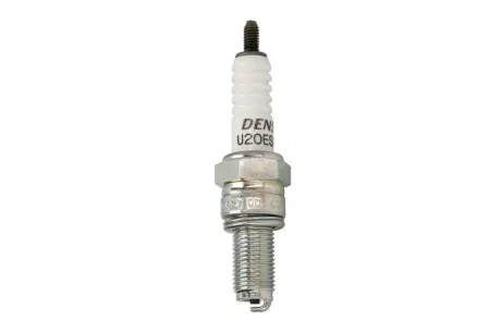Свічка запалювання DENSO U20ESRN