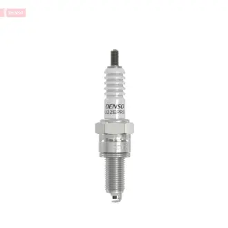 Свічка запалювання DENSO U22EPR9