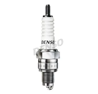 Свеча зажигания DENSO U22FSRU