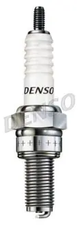 Свеча зажигания DENSO U24ESN
