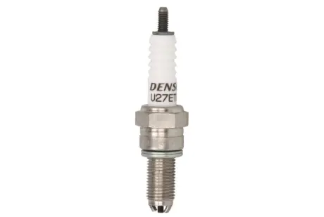 Свеча зажигания DENSO U27ETR