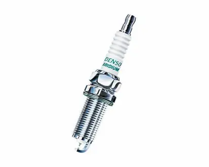 Свеча зажигания DENSO VCH20
