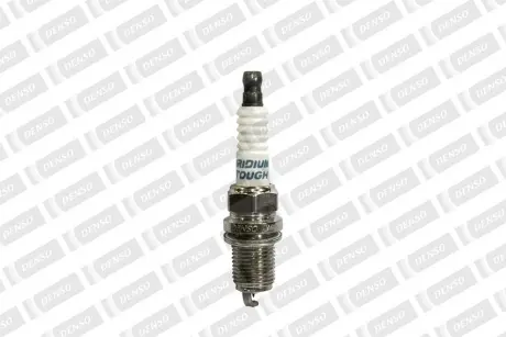 Свічка запалювання DENSO VK16