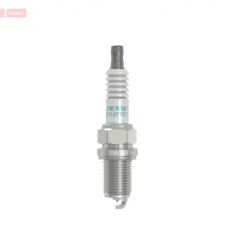 Свічка запалювання DENSO VK16PRZ11