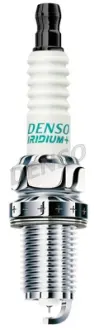 Свічка запалювання DENSO VK20T