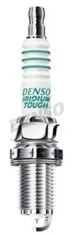 Свічка запалювання DENSO VQ16