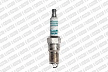 Свічка запалювання DENSO VT16