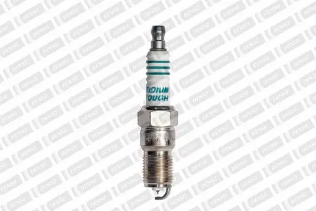 Свічка запалювання DENSO VT20