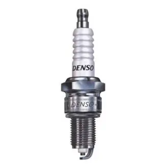 Свічка запалювання DENSO W14EPRU