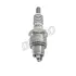 Свеча зажигания DENSO W14FPR-UL (фото 3)