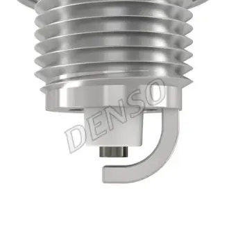 Свічка запалювання DENSO W14FPR-UL