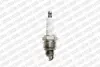 Свеча зажигания DENSO W14FPUL (фото 1)