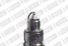 Свеча зажигания DENSO W14FPUL (фото 2)