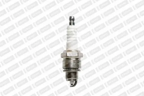 Свеча зажигания DENSO W14FPUL