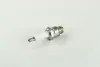 Свеча зажигания DENSO W14F-U (фото 3)