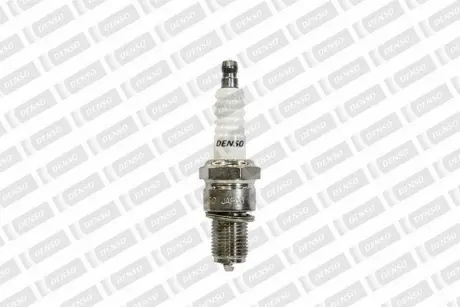 Свічка запалювання DENSO W16ESRU