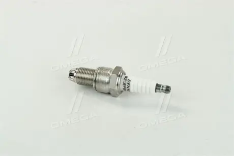 Свічка запалювання DENSO W20EPBRS4