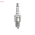 Свеча зажигания DENSO W20EPRS11 (фото 1)