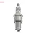 Свеча зажигания DENSO W20EPRS11 (фото 2)