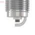 Свеча зажигания DENSO W20EPRS11 (фото 3)