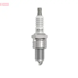 Свеча зажигания DENSO W20EPRS11