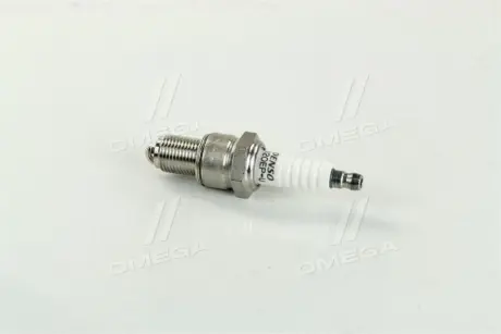 Свічка запалювання DENSO W20EPU4