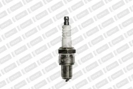 Свічка запалювання DENSO W20ESU