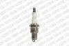 Свеча зажигания DENSO W20EXRU (фото 2)
