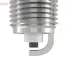 Свеча зажигания DENSO W20EXRU (фото 3)