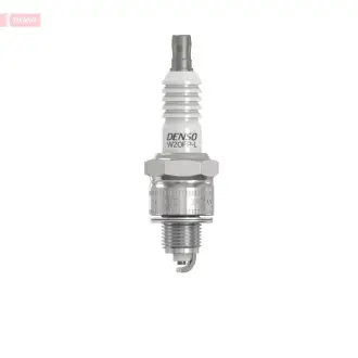 Свічка запалювання DENSO W20FP-L