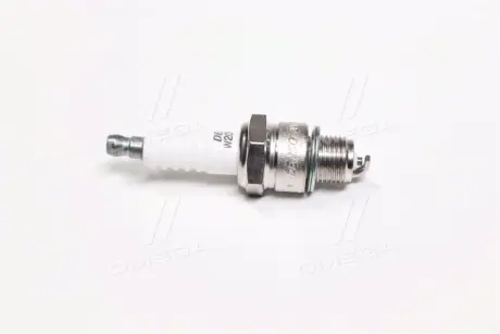 Свічка запалювання DENSO W20FPRU4