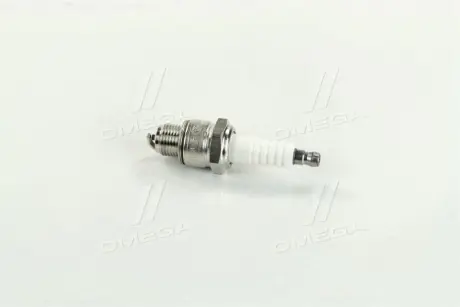 Свічка запалювання DENSO W20FPU4