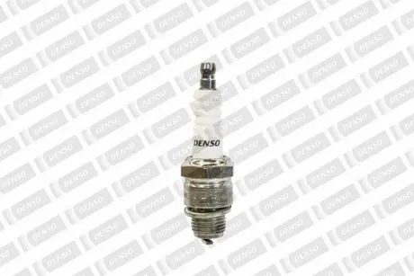 Свічка запалювання DENSO W20FSRU