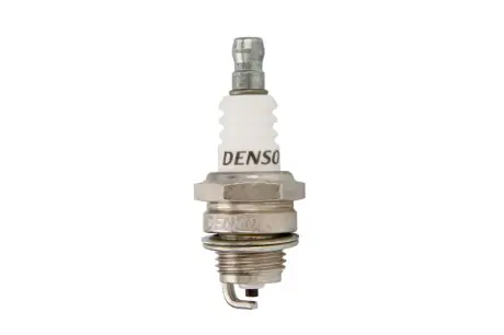Свічка запалювання DENSO W20MPR-U10