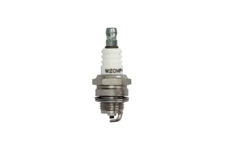 Свічка запалювання DENSO W20MP-U