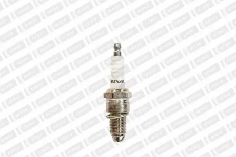 Свеча зажигания DENSO W22EPB