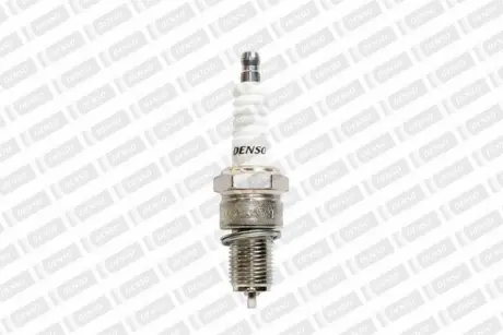 Свічка запалювання DENSO W22ETRL