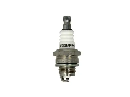 Свічка запалювання DENSO W22MPR-U